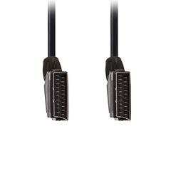 NEDIS CVGL31001BK15-thumb-1