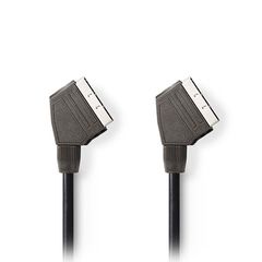 NEDIS CVGL31001BK15-thumb-2