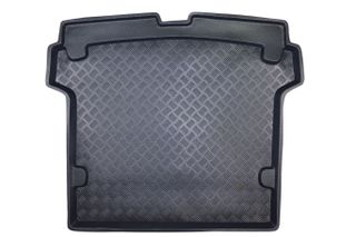 Πατάκι πορτ-μπαγκάζ Peugeot 307 (2001-2008) / 308 (2007-2013) Combi - 1τμχ.