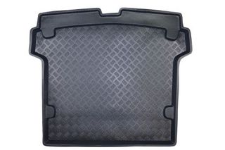 Πατάκι πορτ-μπαγκάζ Peugeot 307 (2001-2008) / 308 (2007-2013) Combi - 1τμχ.