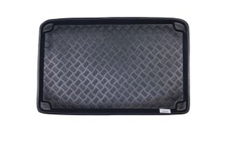 Πατάκι πορτ-μπαγκάζ Mercedes A-Class W168 (1998-2004) Long - 1τμχ.