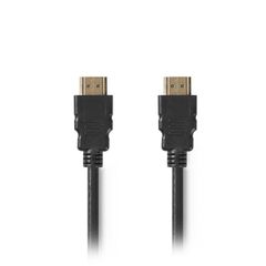 NEDIS CVGB35000BK10-thumb-2