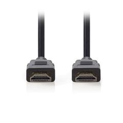NEDIS CVGB35000BK10-thumb-1