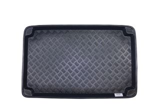 Πατάκι πορτ-μπαγκάζ Mercedes A-Class W168 (1998-2004) Short - 1τμχ.