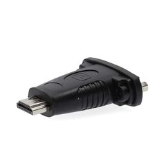 NEDIS CVGB34910BK-thumb-2