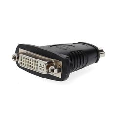 NEDIS CVGB34910BK-thumb-1