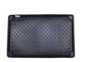 Πατάκι πορτ-μπαγκάζ Mercedes A-Class W169 (2004-2012) - 1τμχ.