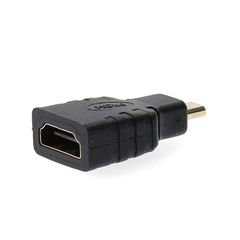 NEDIS CVGB34907BK-thumb-2