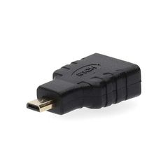 NEDIS CVGB34907BK-thumb-1