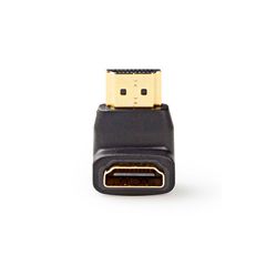 NEDIS CVGB34901BK-thumb-1