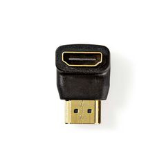 NEDIS CVGB34901BK-thumb-2