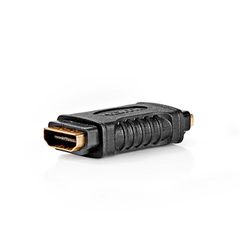 NEDIS CVGB34900BK-thumb-1