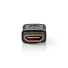 NEDIS CVGB34900BK-thumb-2
