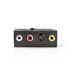NEDIS CVGB31902BK-thumb-1