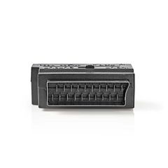 NEDIS CVGB31902BK-thumb-2