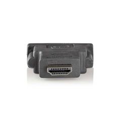 NEDIS CVBW34910AT-thumb-2