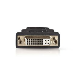 NEDIS CVBW34910AT-thumb-1