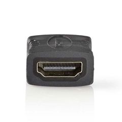NEDIS CVBW34900AT-thumb-2