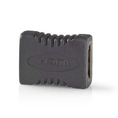 NEDIS CVBW34900AT-thumb-1