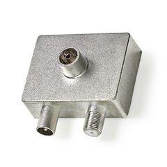 NEDIS CSGP40970ME-thumb-2