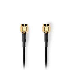 NEDIS CSGL02000BK50-thumb-1