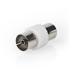 NEDIS CSGB40941WT-thumb-1