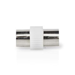 NEDIS CSGB40941WT-thumb-2