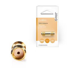 NEDIS CSGB02940GD