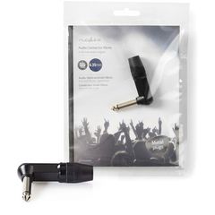 NEDIS COTP23902BK