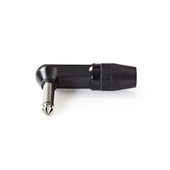 NEDIS COTP23902BK-thumb-1