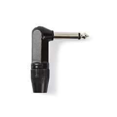 NEDIS COTP23902BK-thumb-2