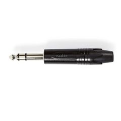 NEDIS COTP23901BK-thumb-2