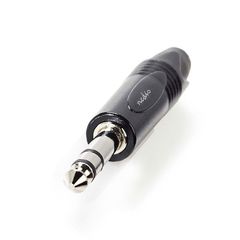 NEDIS COTP23901BK-thumb-1