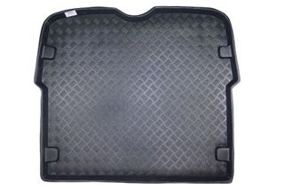 Πατάκι πορτ-μπαγκάζ Ford Focus I (1998-2005) Combi - 1τμχ.