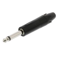 NEDIS COTP23900BK-thumb-1