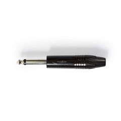 NEDIS COTP23900BK-thumb-2
