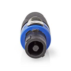 NEDIS COTP16900BK-thumb-2
