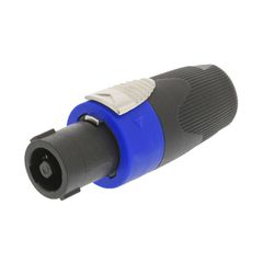 NEDIS COTP16900BK-thumb-1