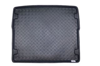 Πατάκι πορτ-μπαγκάζ Ford Focus II (2004-2011) Combi - 1τμχ.
