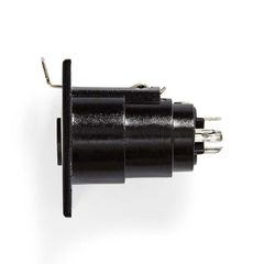 NEDIS COTP15911BK-thumb-2