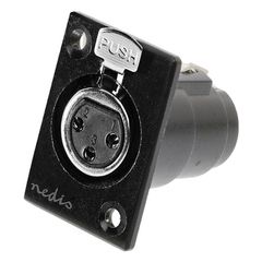 NEDIS COTP15911BK-thumb-1