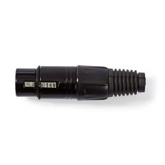 NEDIS COTP15902BK-thumb-2