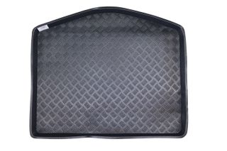 Πατάκι πορτ-μπαγκάζ Ford Focus C-Max (2003-2010) - 1τμχ.