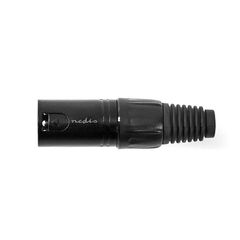 NEDIS COTP15900BK-thumb-2