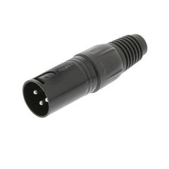 NEDIS COTP15900BK-thumb-1