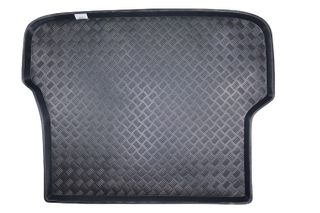 Πατάκι πορτ-μπαγκάζ Ford Mondeo (2000-2007) Combi - 1τμχ.