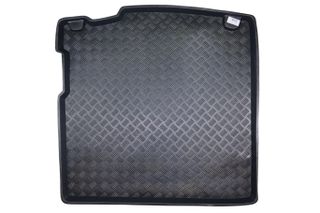 Πατάκι πορτ-μπαγκάζ Ford Mondeo (2007-2014) Combi with spare tire - 1τμχ.