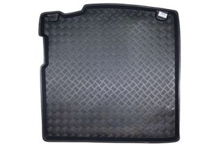 Πατάκι πορτ-μπαγκάζ Ford Mondeo (2007-2014) Combi with spare tire - 1τμχ.