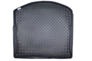 Πατάκι πορτ-μπαγκάζ Ford Mondeo (2007-2014) Combi with full spare tyre - 1τμχ.