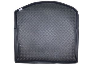 Πατάκι πορτ-μπαγκάζ Ford Mondeo (2007-2014) Combi with full spare tyre - 1τμχ.